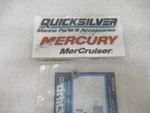 J9C Genuine Mercury Quicksilver 12-27882 Washer Oem New Factory Boat Parts. Fixed Price $5.17.