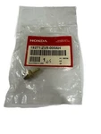 Honda Hose Barb 19271-ZV5-000AH. Fixed Price $17.95.