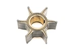 Omc 389983 Water Pump Impeller. Fixed Price $13.00.