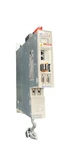 Allen-bradley Kinetix 5700 Bulletin 20.0A 2198-D020-ERS3 Dual Axis Inverter. Fixed Price $1255.90.