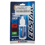 Suzuki Thread Lock, 990A0-06E42-10C. Fixed Price $14.99.