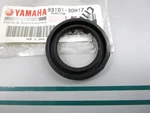 New Oem 93101-30M17-00 Yamaha Oil Seal 0810. Fixed Price $7.32.