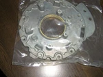 0582020 582020. Stator Plate Omc. Johnson/evinrude. Fixed Price $39.00.
