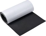 Meccanixity Eva Foam Sheets Black Self Adhesive Back 6.56FT 11.8 2MM,. Fixed Price $29.86.