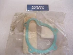 G7 Genuine Volvo Penta Marine 1378491 Gasket Oem New Factory Boat Parts. Fixed Price $10.67.