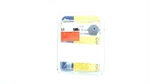 Cole Hersee 81255BP Boot Seal For Toggle Switches. Fixed Price $5.95.