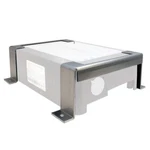 Powermania 10532 Mounting Bracket. Fixed Price $26.44.