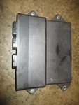 Yamaha 250HP 4 Stroke Outboard Ecu (6BR-8591A-00-00). Fixed Price $750.00.