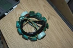 Evinrude Johnson Omc 581240 Stator Used 60 Day Warranty. Fixed Price $150.00.