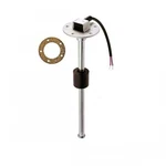 Wema SSL-14" Single Station Sender #JKS02200. Fixed Price $77.72.