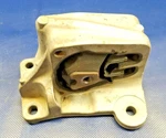 19-20 Nissan Altima Rear Turbo Engine Motor Mounting Strut Buffer Assembly 56096. Fixed Price $28.16.