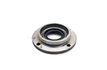 Omc 318527 Crankcase Head Assembly. Fixed Price $12.10.