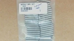 Johnson Evinrude Omc 381025 Needle Bearing Set. Fixed Price $19.65.