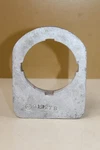 Omc Holding Block 912278 Specialty Tool Used. Fixed Price $25.00.