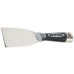 Hyde 06358 Joint KNIFE,STRAIGHT,SS,3"W 16W164. Fixed Price $14.06.
