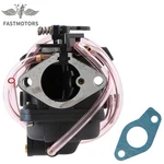 Outboard Boat New Motor Carburetor For Honda BF75 BF100 7.5 / 10HP 16100-881-A01. Fixed Price $33.21.