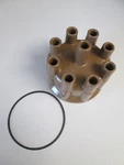 Brp 982336 -- Dist Cap Ay ( Available). Fixed Price $15.00.