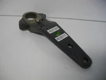 Oem Volvo Penta 852745 853017 Spindle Steering Arm 290 Duo Prop Sterndrive. Fixed Price $369.99.