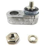 Kohler Rehlko 249872 High Temperature Shutoff Switch. Fixed Price $221.94.