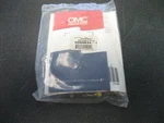 Johnson Evinrude Omc 5000834 Pds Update Kit JO223. Fixed Price $7.00.