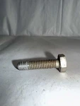 1995 Arctic Cat Tiger Shark Daytona Jetski Oem 0624-112 Screw, Cap Base Spark. Fixed Price $6.90.