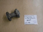 387023 Omc Johnson 1970'S 35HP Bearing Housing 319628, 433428 T90. Fixed Price $29.99.