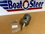 Seastar Sport Tilt Helm 1.7 - HH5291 / HH6191 : Core Refund Available (see Desc). Fixed Price $595.00.