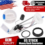 Fits Polaris Ranger 570 2014-2018 Fuel Pump Assembly 2014-18 2204945 2204852. Fixed Price $45.99.