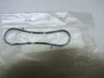 T61 Yamaha Marine 67F-13415-00-00 Oil Strainer Seal Oem New Factory Boat Parts. Fixed Price $7.74.