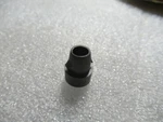 Z37 Evinrude Johnson Omc 391652 Shift Rod & O-ring Scraper New Factory Boat Part. Fixed Price $8.14.