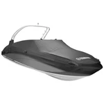 Yamaha Ltd S Mrng Cover, MAR-242TR-BK-15 Oem New. Fixed Price $1063.99.