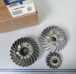 *new Oem* 0720 Omc Johnson Evinrude 135- 250 Hp 2002- 2008 Gear Set 5001582. Fixed Price $500.00.