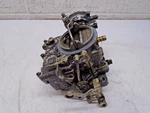 N4 Mercruiser Gm 2BBL Rochester Carburetor 7028086 1336-3594A1. Fixed Price $129.95.