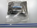 *new Oem* 0810 Mercury Quicksilver Return Spring 24-32817. Fixed Price $24.45.