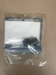 New Oem Quicksilver / Mercury & Mariner Seat Assembly, Part # 78654A 1. Fixed Price $7.00.