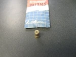 Johnson Evinrude Omc 0321345 Seat Pilot Valve J250. Fixed Price $8.00.