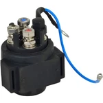 Power Trim Tilt Relay 38410-94551 38410-94550 Fit For Suzuki DT40-225HP. Fixed Price $26.29.