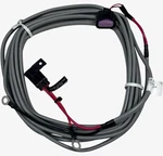 Mercury 84 896333T25, Marine Dts Power Harness Ft. Fixed Price $49.99.