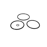 Oil Cooler Seal For Volvo Penta AQ120-AQ170 925092 925255 925983. Fixed Price $15.99.
