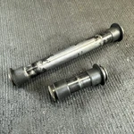 Evinrude Johnson 70-225HP Power Trim Mount Pin Rods 335463 335480 Freshwater. Fixed Price $50.00.