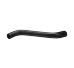 Gates 21413 Radiator Coolant Hose, Free Shipping!. Fixed Price $15.95.