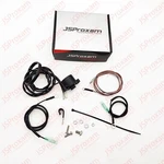 Sender Trim Port Mount 8M0074846 8M0098273 Replaces Mercury 135-300HP 2.5L 3.0L. Fixed Price $55.10.