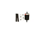 For Mercury Capri Automatic Transmission Filter Kit 93421HGSK. Fixed Price $33.37.