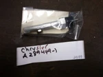 New Oem Chrysler Outboard Thermo Switch 289449 (long Bolt). Fixed Price $21.99.
