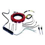 Stator Kit Fits Mercury 30-120HP Force 40-120 Sportjet X-ref: 398-832075A6. Fixed Price $330.21.