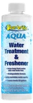 Star Brite Water Treatment And Freshener Oz.- 097008. Fixed Price $12.84.