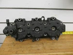 Johnson Evinrude Outboard 150 Hp Head Port 0332544 0328324. Fixed Price $65.00.