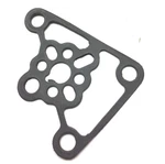 New Quicksilver Mercury Air Handler Gasket 27-856542 1 Old Stock. Fixed Price $14.99.