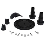 Jabsco Service Kit For 50880 Series Pumps. Fixed Price $52.88.