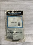 Nos Oem Mercury-mercruiser 803582 Thrust Plate. Fixed Price $24.99.